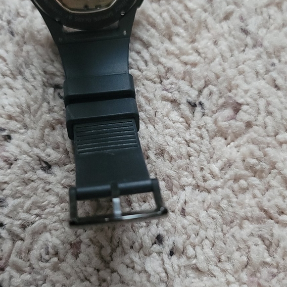 Bulova Watch - Picture 5 of 15